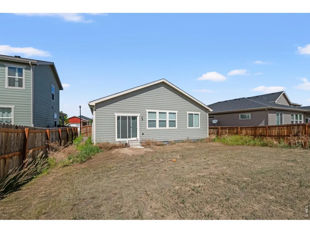 1209 Coyote Lane Wiggins, CO 80654