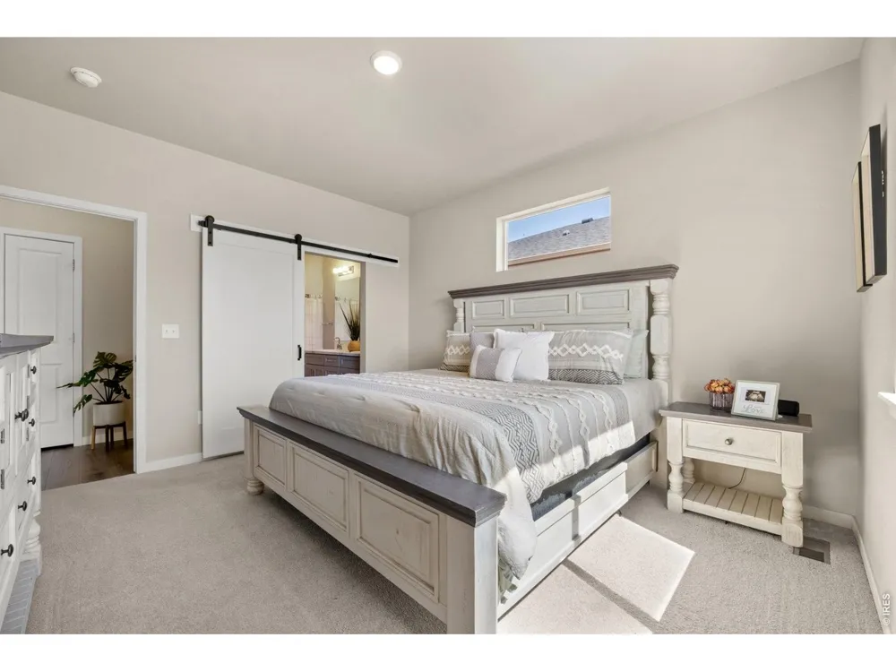 1209 Coyote Lane Wiggins, CO 80654