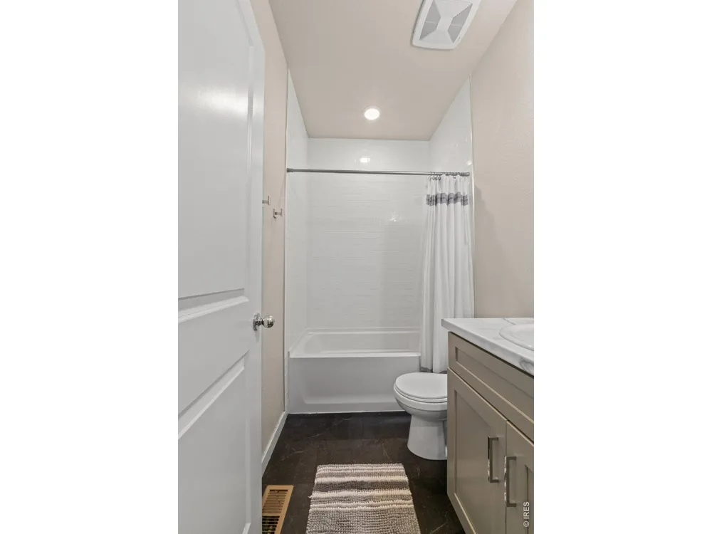 1209 Coyote Lane Wiggins, CO 80654