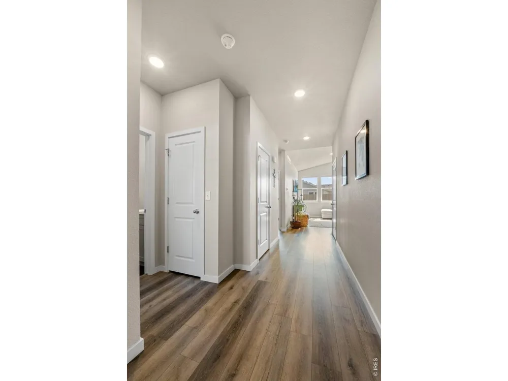 1209 Coyote Lane Wiggins, CO 80654