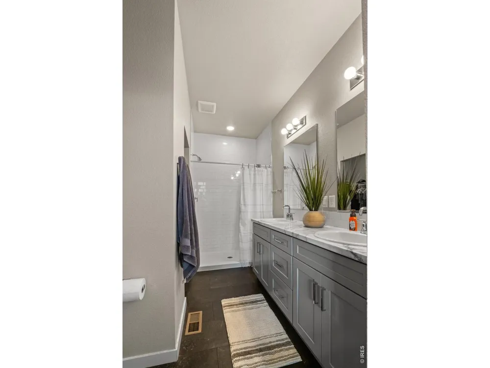 1209 Coyote Lane Wiggins, CO 80654