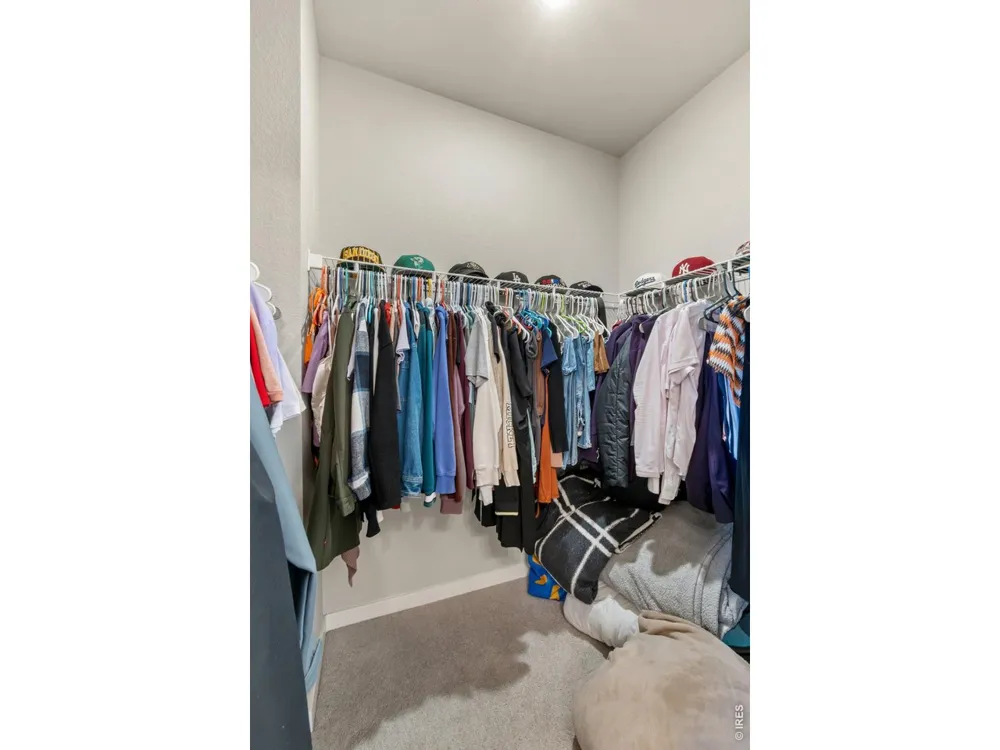 1209 Coyote Lane Wiggins, CO 80654