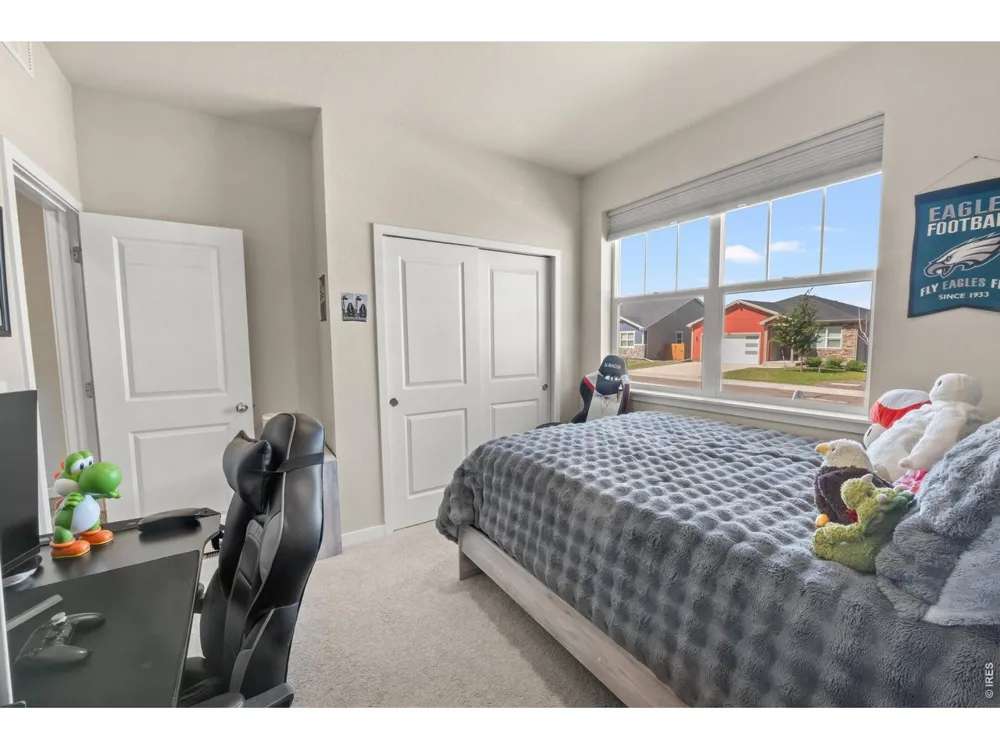 1209 Coyote Lane Wiggins, CO 80654