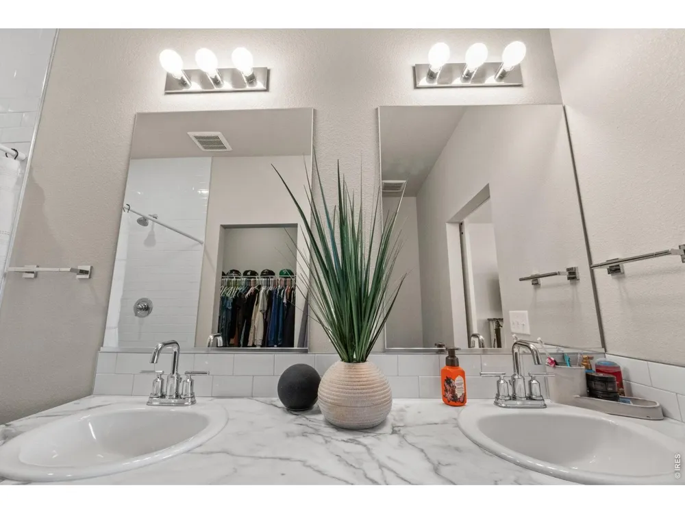 1209 Coyote Lane Wiggins, CO 80654
