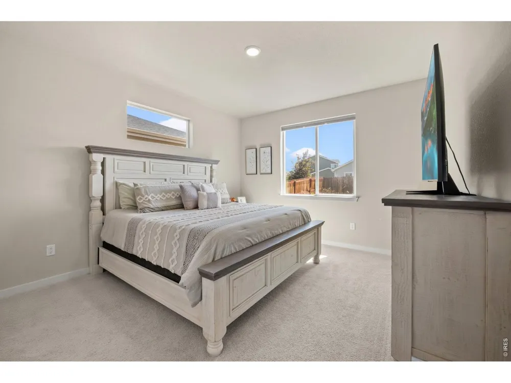 1209 Coyote Lane Wiggins, CO 80654