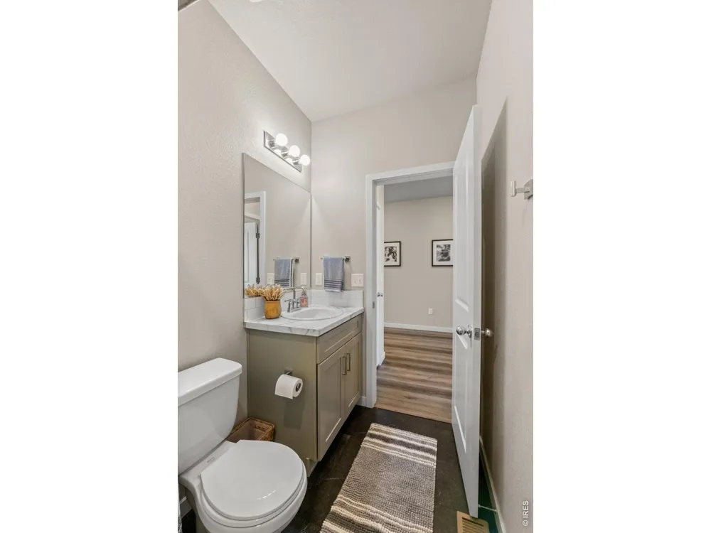 1209 Coyote Lane Wiggins, CO 80654
