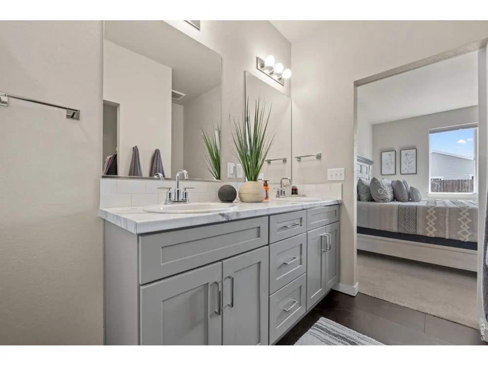 1209 Coyote Lane Wiggins, CO 80654