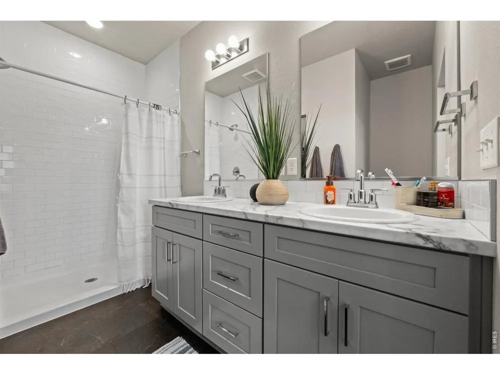 1209 Coyote Lane Wiggins, CO 80654