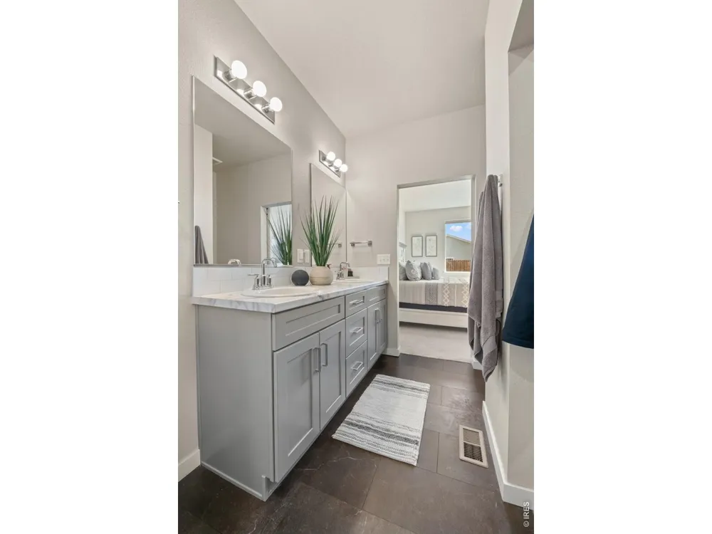 1209 Coyote Lane Wiggins, CO 80654