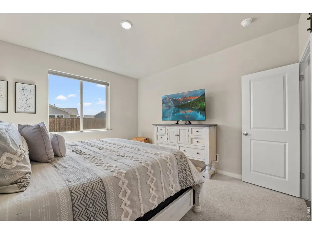 1209 Coyote Lane Wiggins, CO 80654