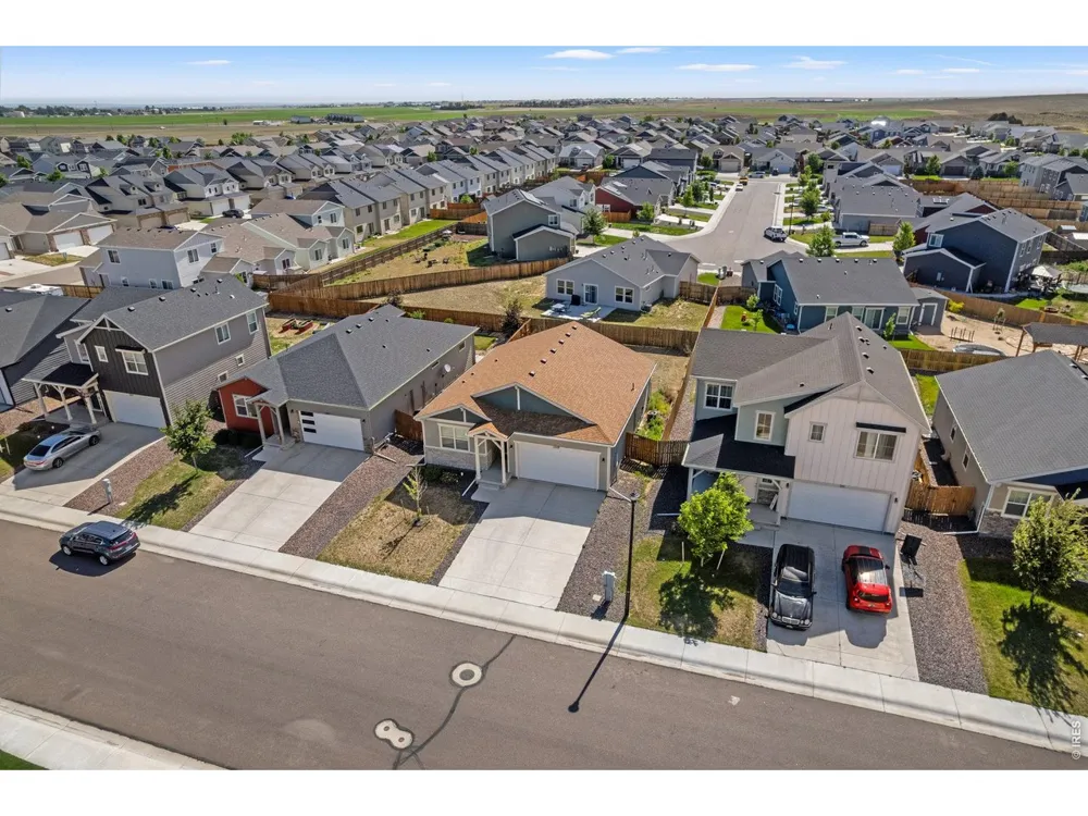 1209 Coyote Lane Wiggins, CO 80654