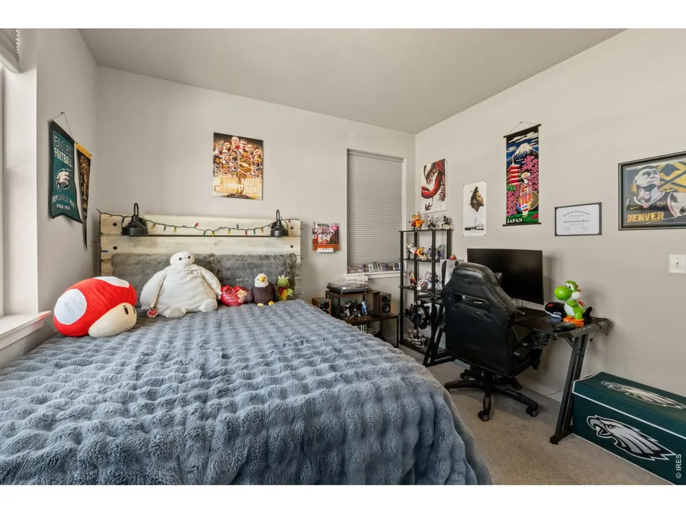 1209 Coyote Lane Wiggins, CO 80654