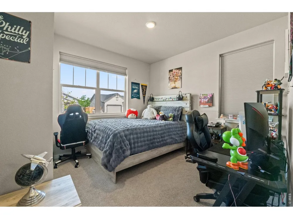 1209 Coyote Lane Wiggins, CO 80654