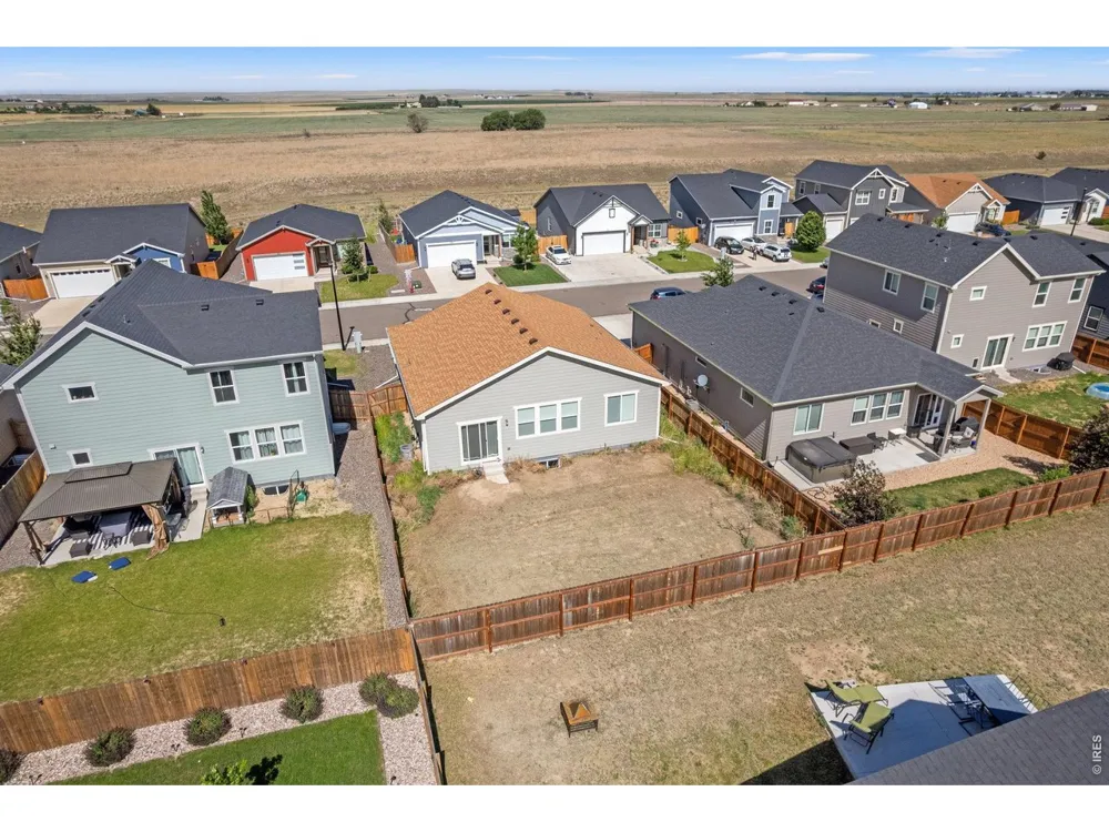 1209 Coyote Lane Wiggins, CO 80654