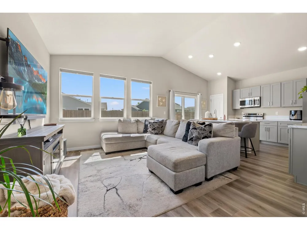 1209 Coyote Lane Wiggins, CO 80654