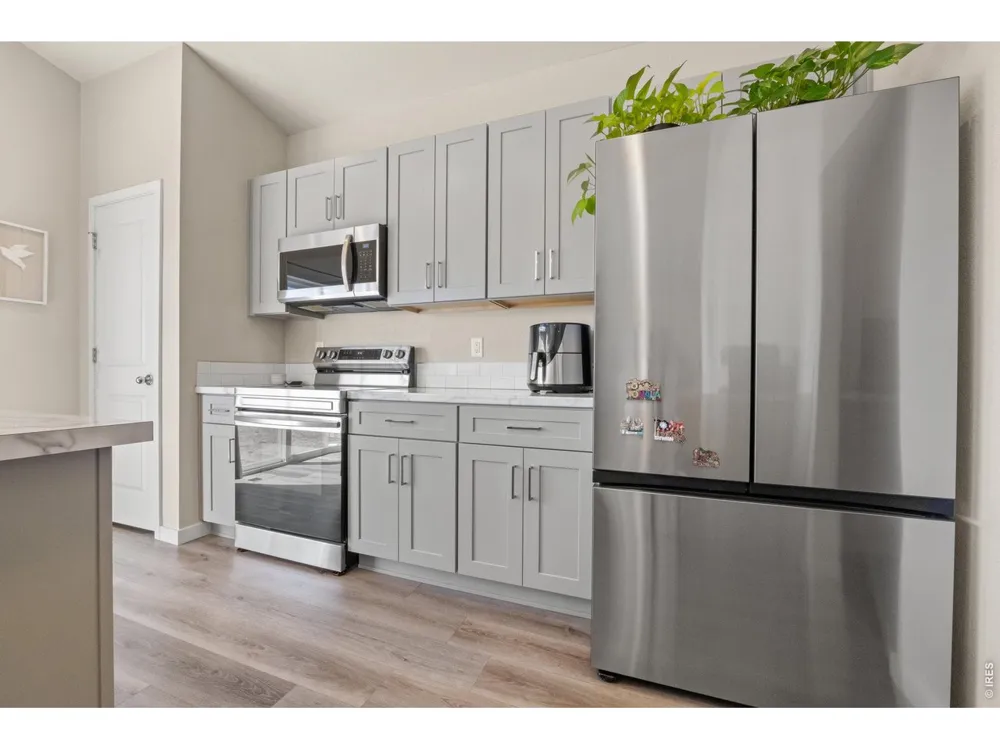 1209 Coyote Lane Wiggins, CO 80654