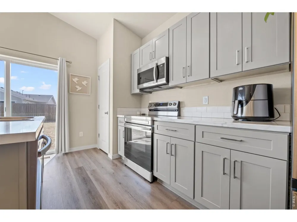 1209 Coyote Lane Wiggins, CO 80654
