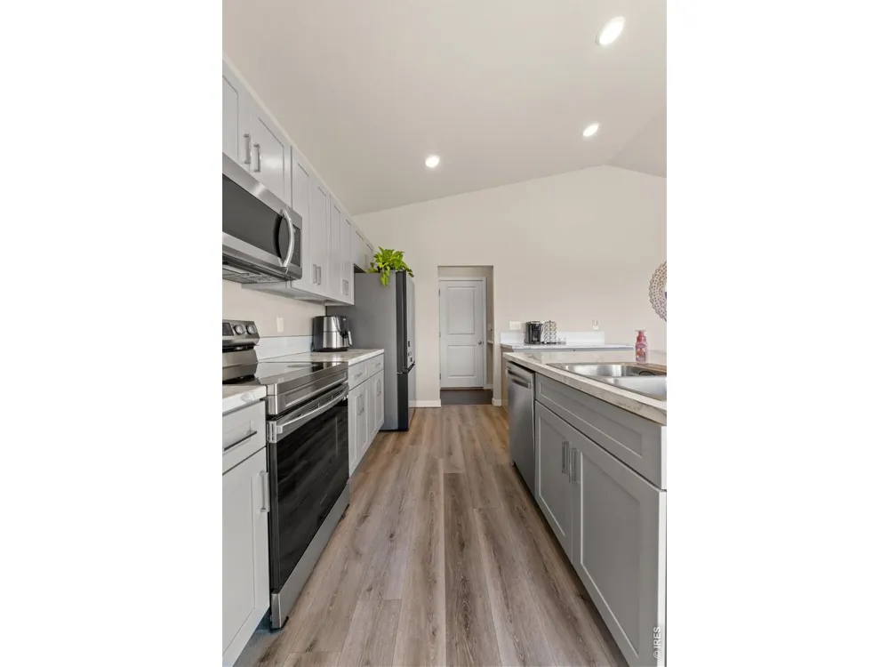 1209 Coyote Lane Wiggins, CO 80654