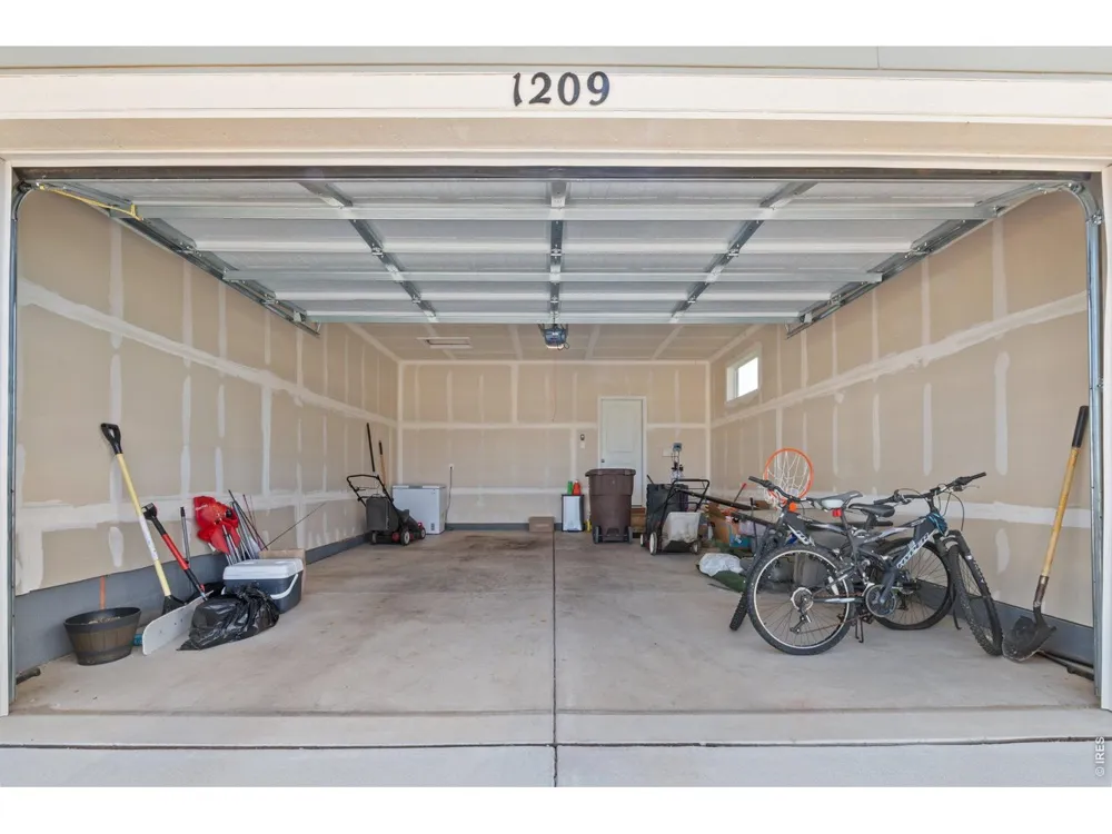 1209 Coyote Lane Wiggins, CO 80654
