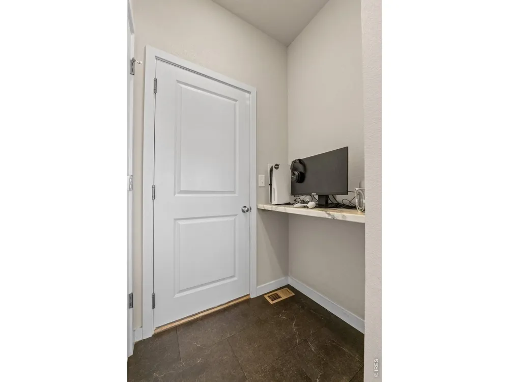 1209 Coyote Lane Wiggins, CO 80654