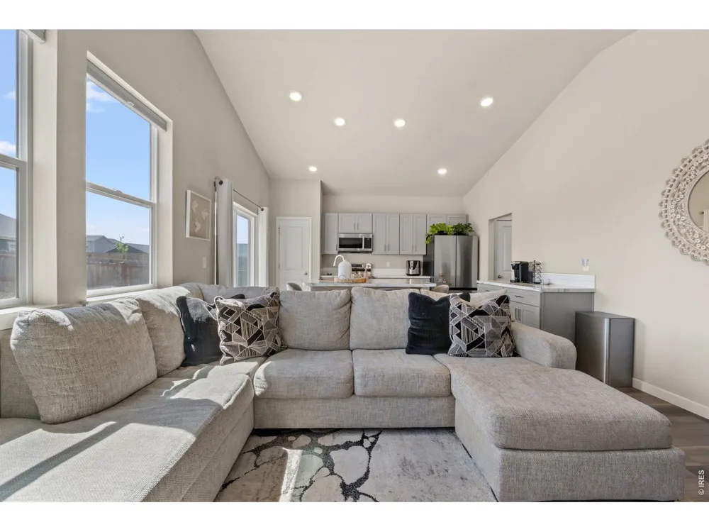 1209 Coyote Lane Wiggins, CO 80654