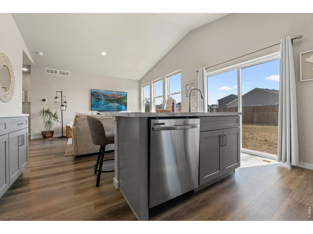 1209 Coyote Lane Wiggins, CO 80654