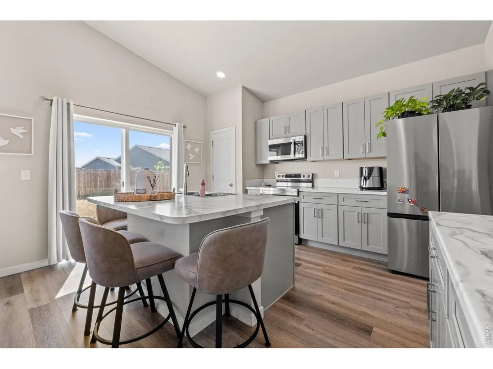 1209 Coyote Lane Wiggins, CO 80654