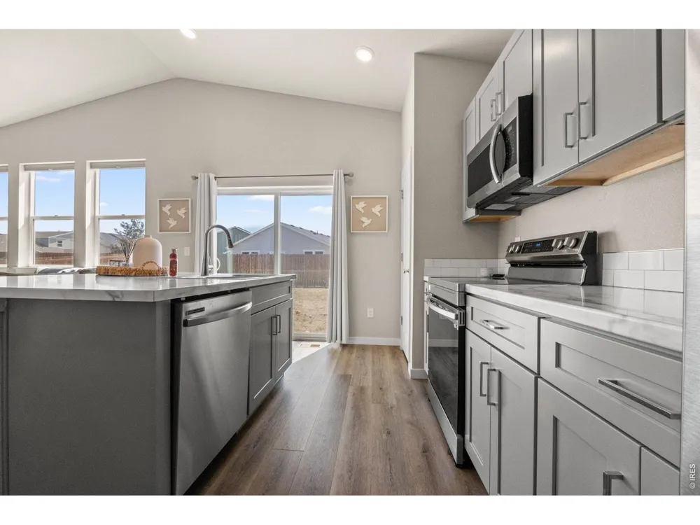 1209 Coyote Lane Wiggins, CO 80654