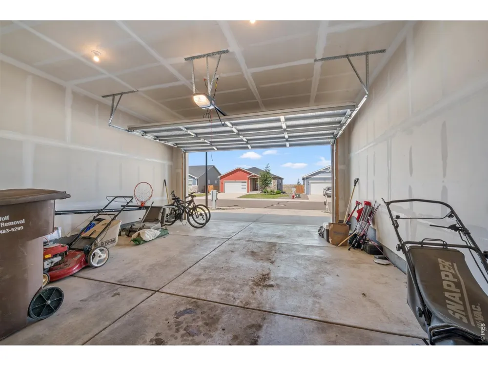 1209 Coyote Lane Wiggins, CO 80654