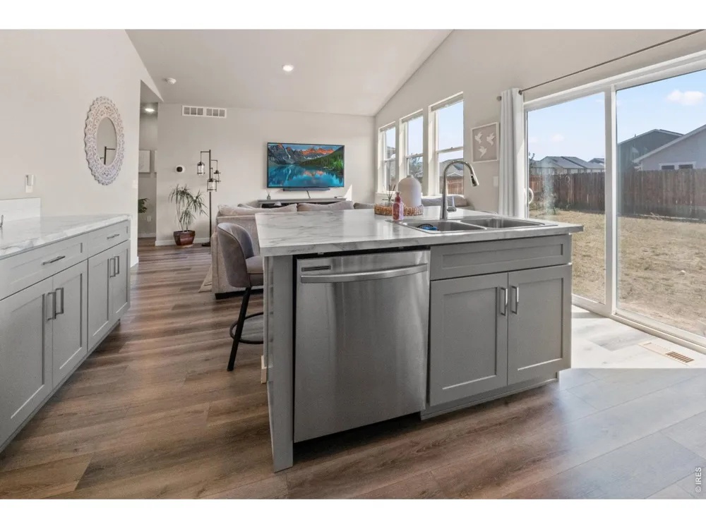 1209 Coyote Lane Wiggins, CO 80654