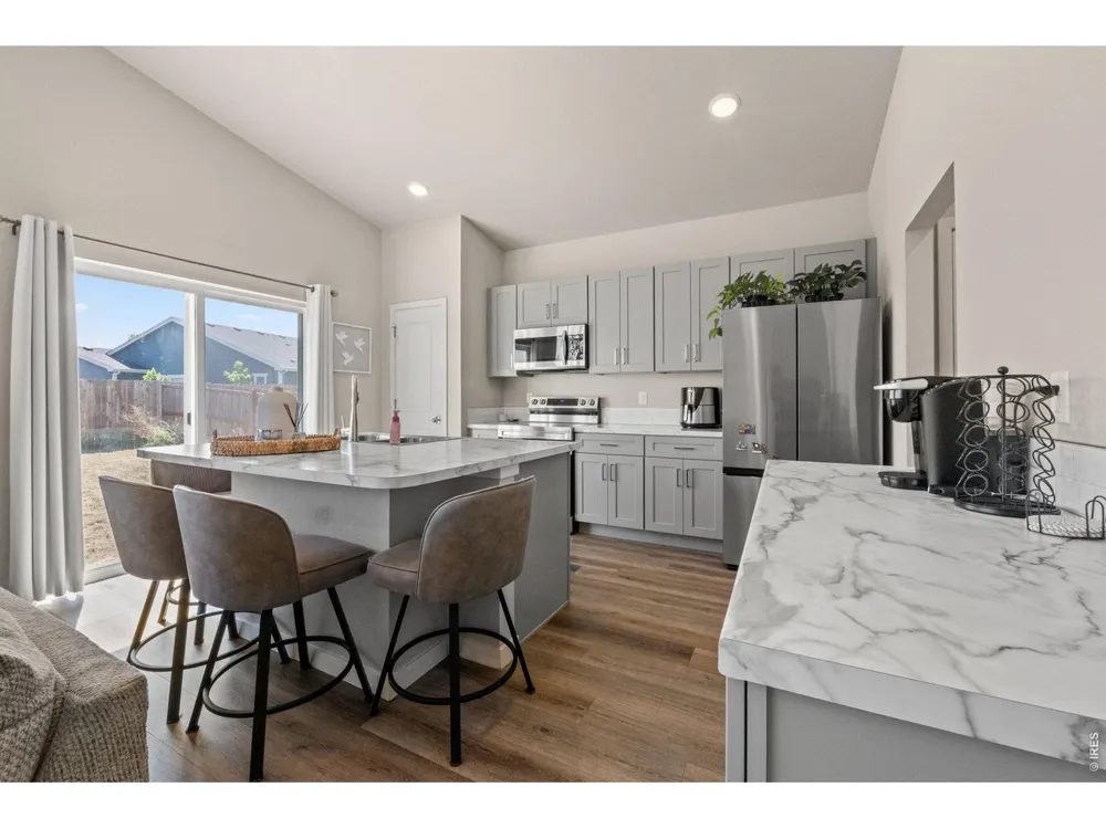 1209 Coyote Lane Wiggins, CO 80654