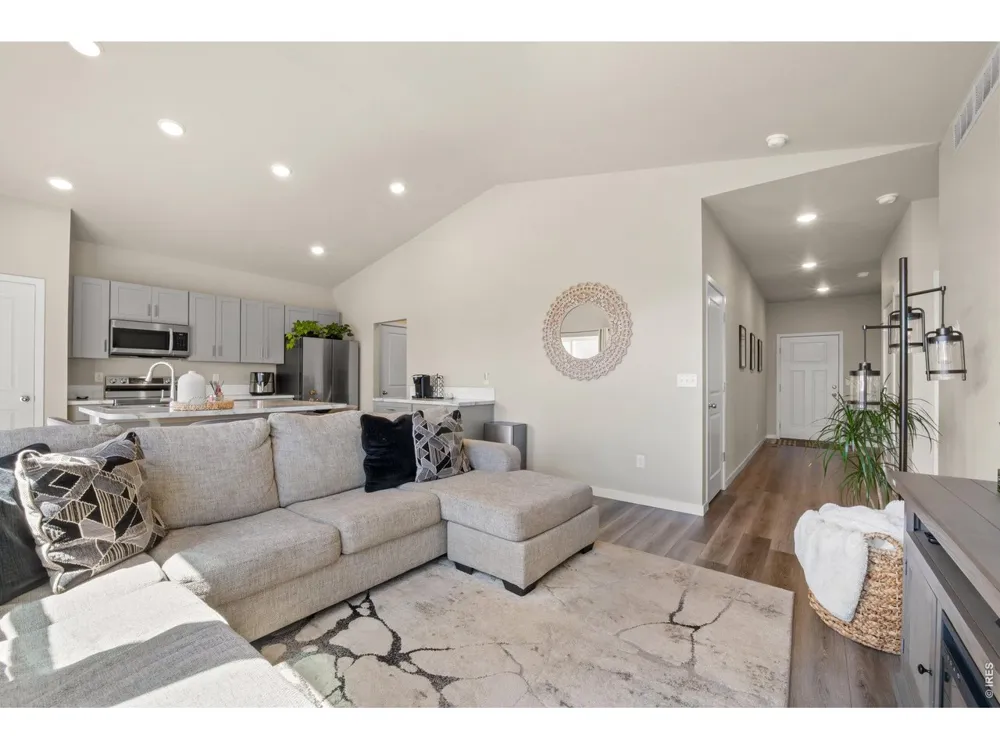 1209 Coyote Lane Wiggins, CO 80654