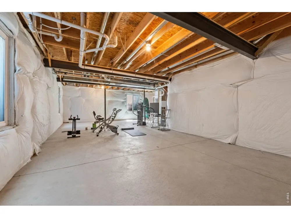1209 Coyote Lane Wiggins, CO 80654