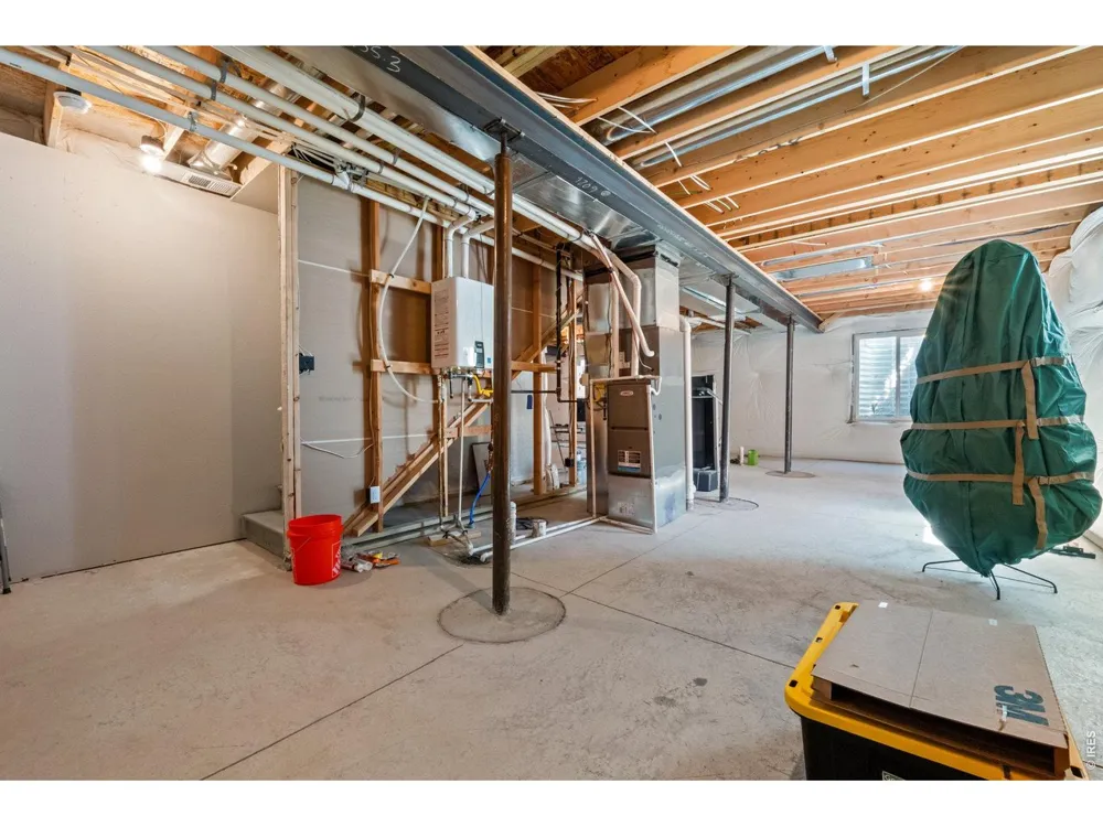 1209 Coyote Lane Wiggins, CO 80654