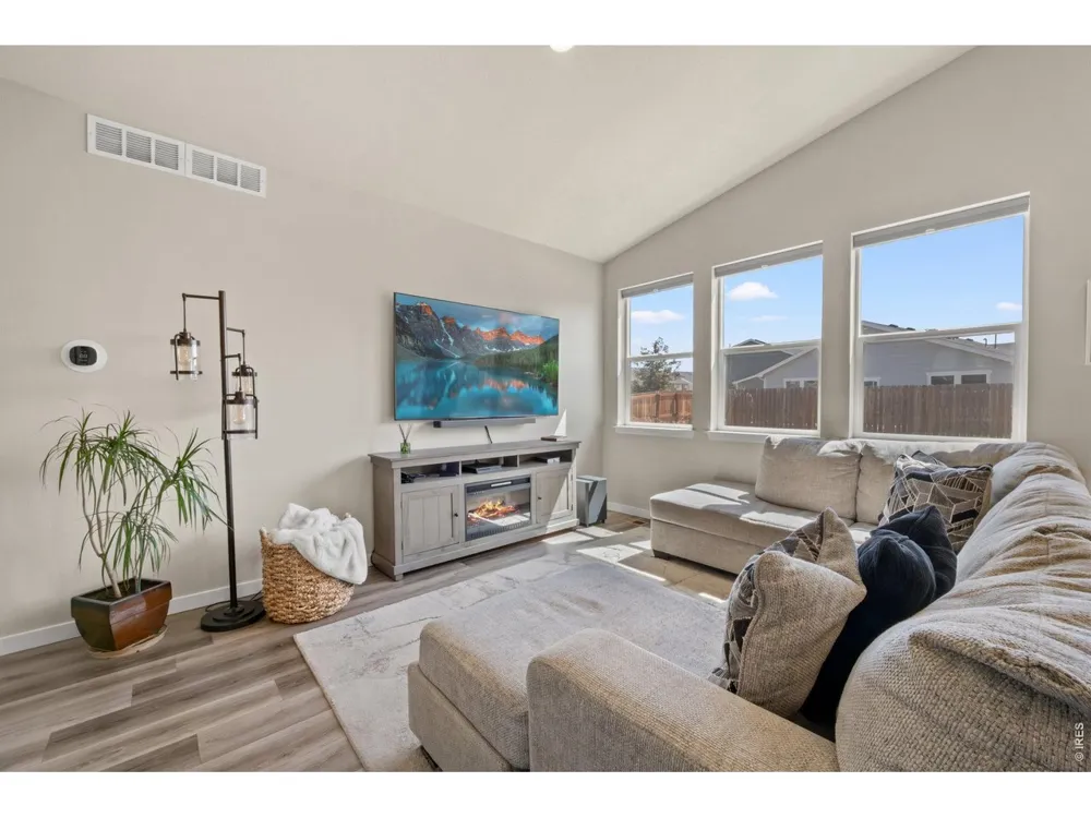 1209 Coyote Lane Wiggins, CO 80654