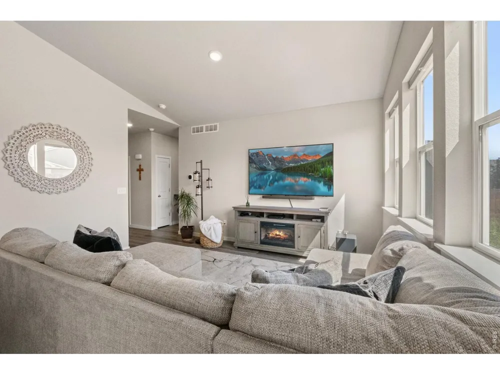 1209 Coyote Lane Wiggins, CO 80654