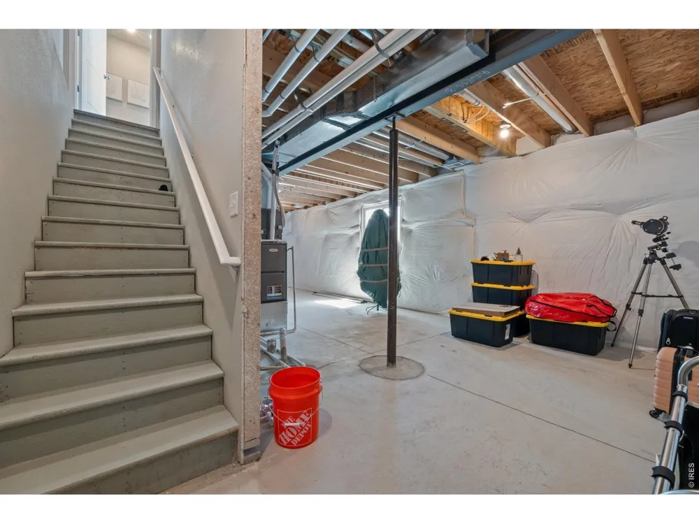 1209 Coyote Lane Wiggins, CO 80654
