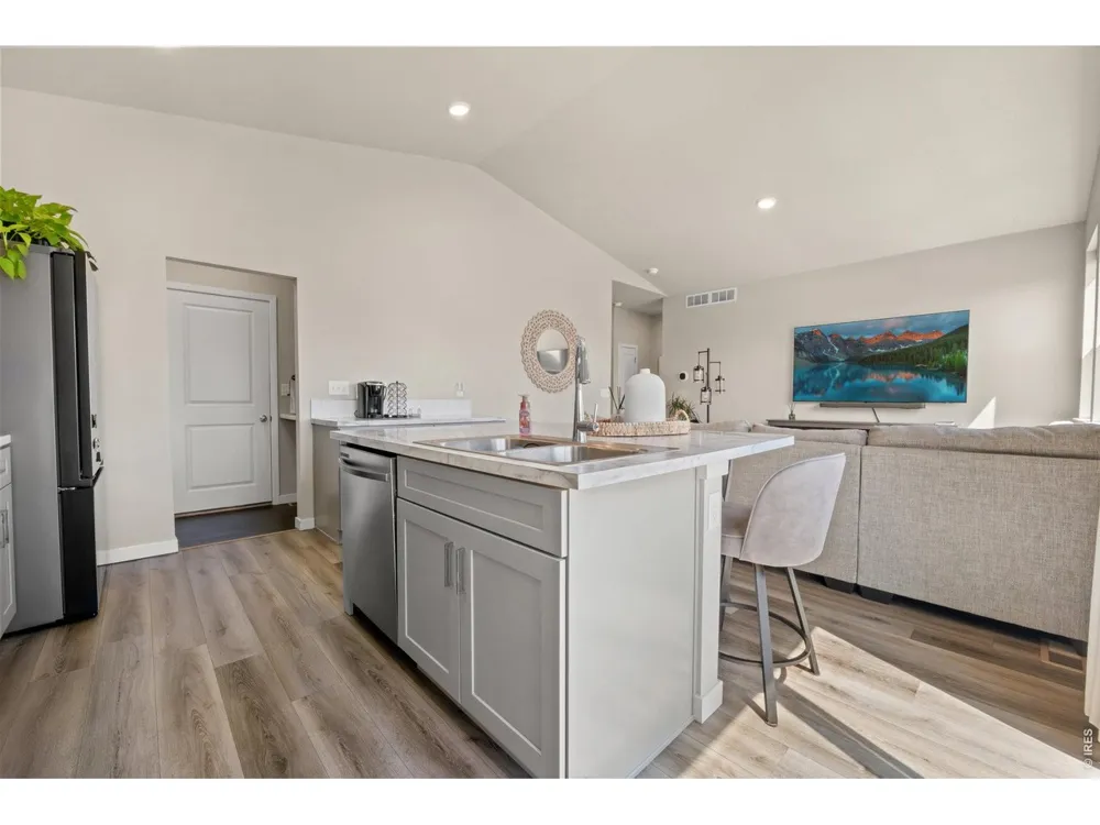 1209 Coyote Lane Wiggins, CO 80654