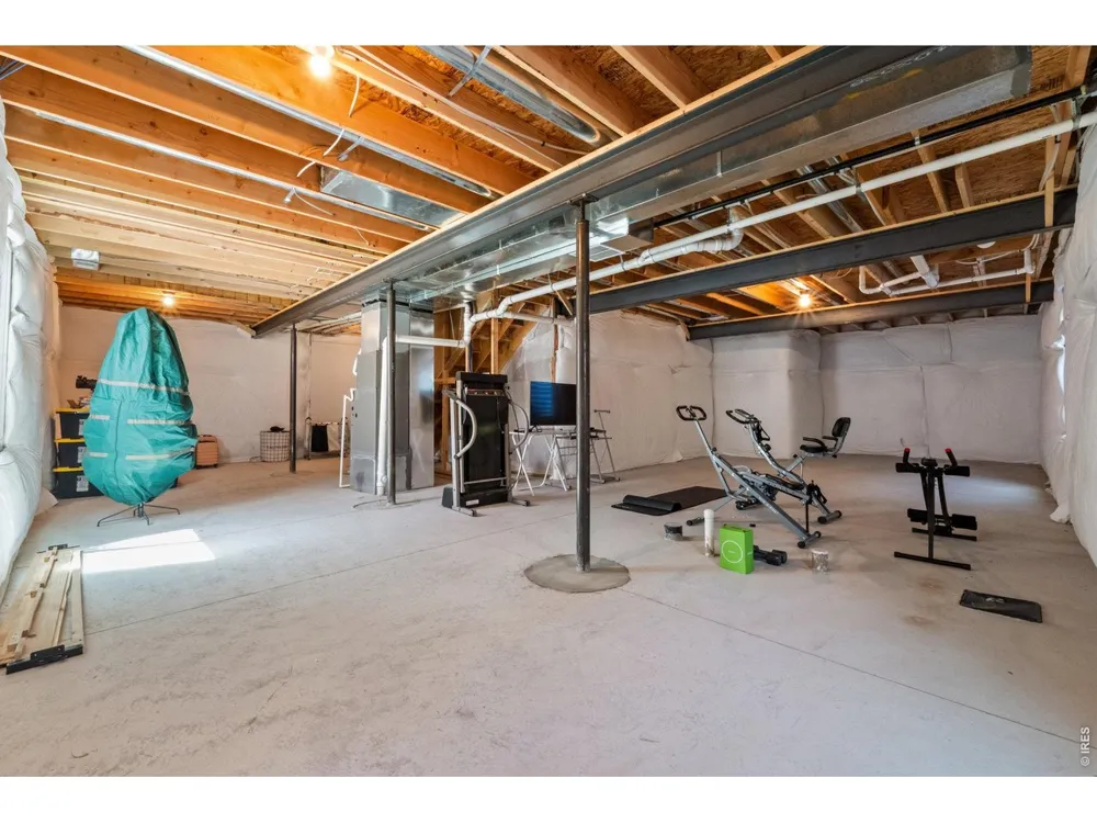 1209 Coyote Lane Wiggins, CO 80654