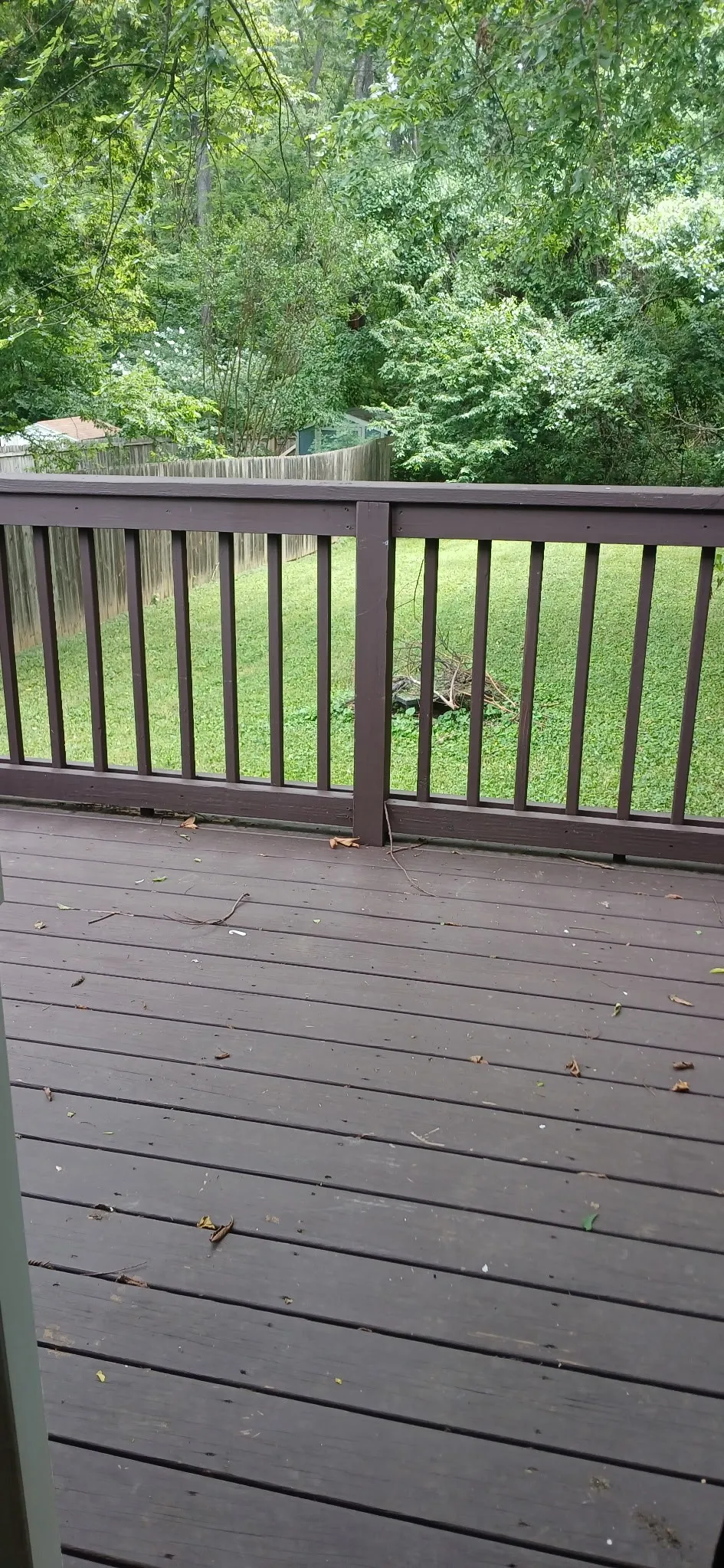 4610 Woodside Dr Old Hickory, TN 37138