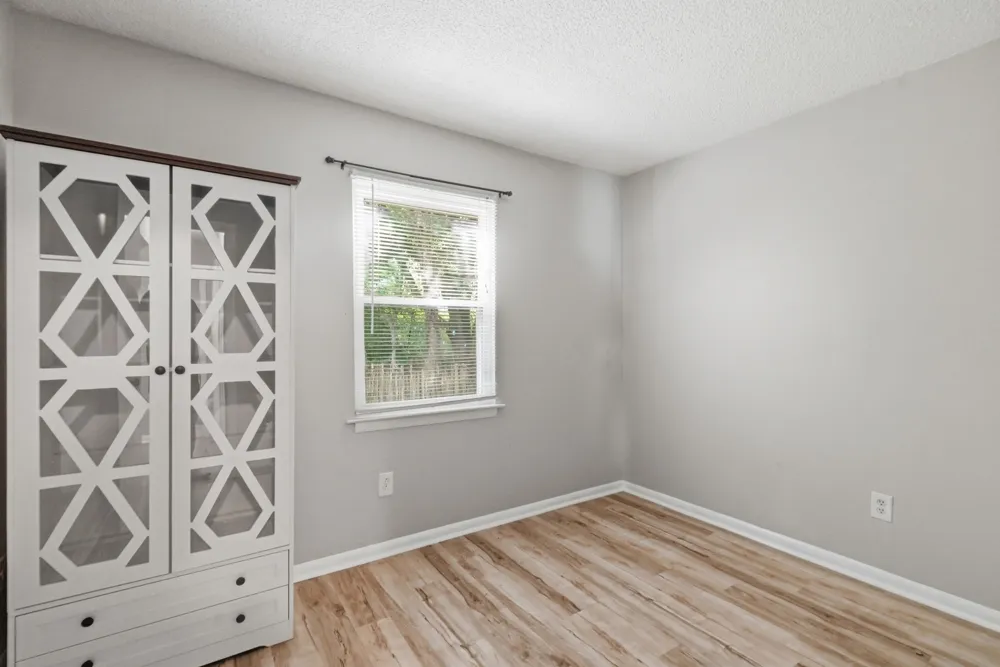4610 Woodside Dr Old Hickory, TN 37138