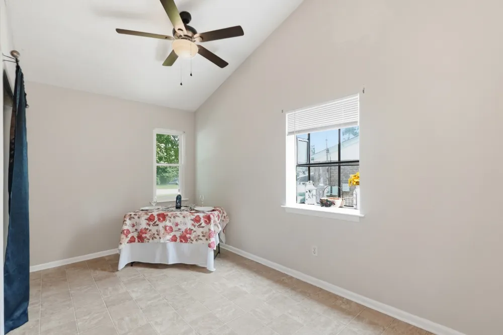 4610 Woodside Dr Old Hickory, TN 37138
