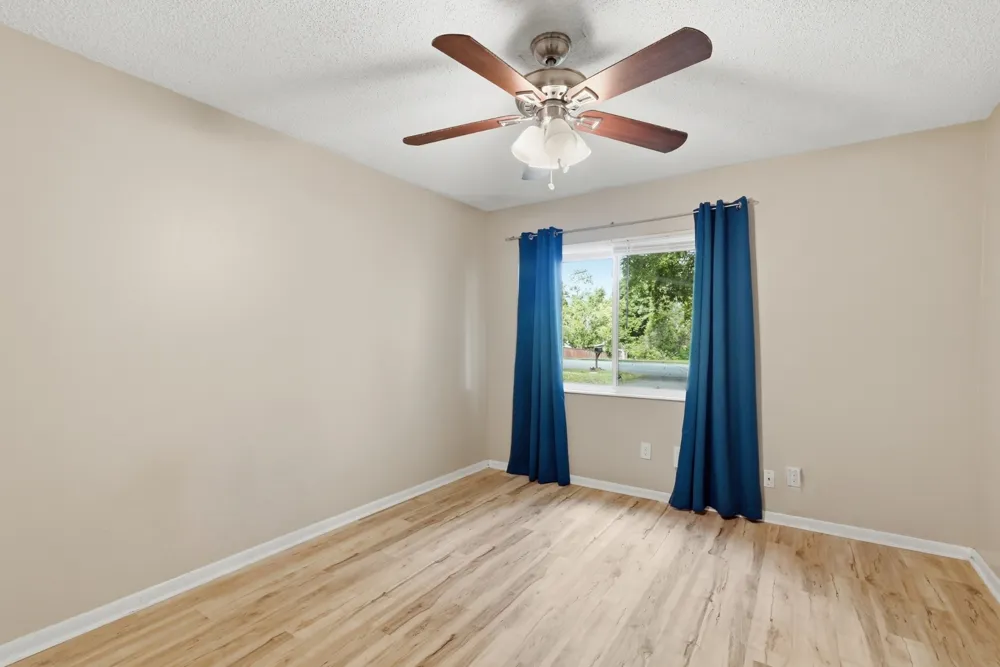 4610 Woodside Dr Old Hickory, TN 37138