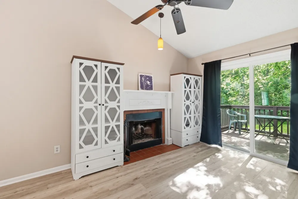 4610 Woodside Dr Old Hickory, TN 37138
