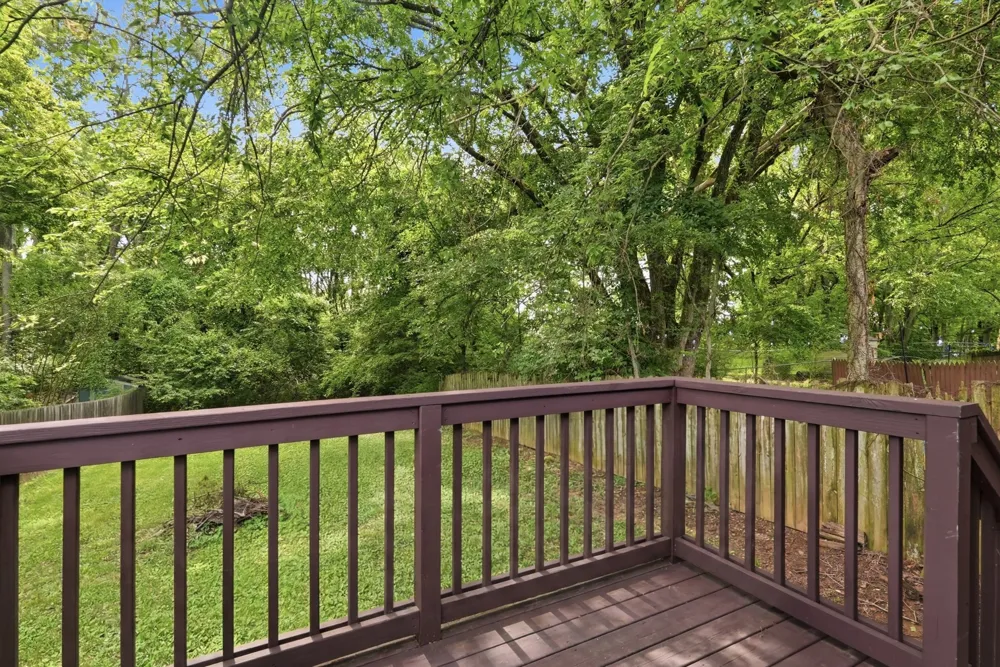 4610 Woodside Dr Old Hickory, TN 37138