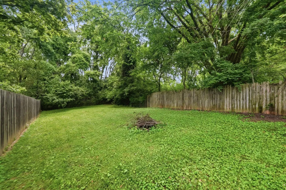 4610 Woodside Dr Old Hickory, TN 37138