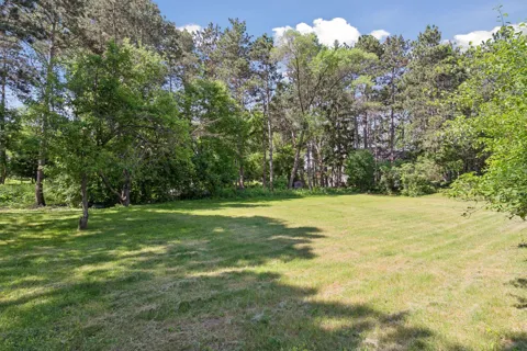 920 Krattley Lane