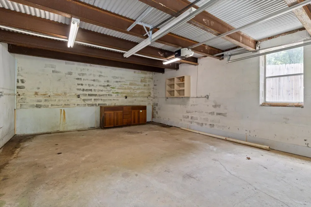 435 5th Street Ashville, AL 35953