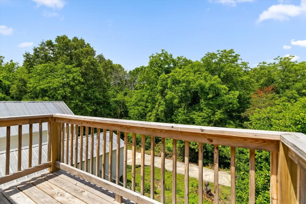 435 5th Street Ashville, AL 35953