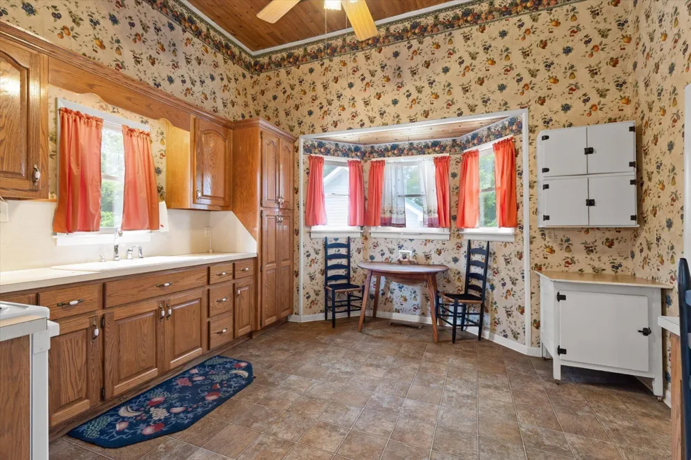 435 5th Street Ashville, AL 35953